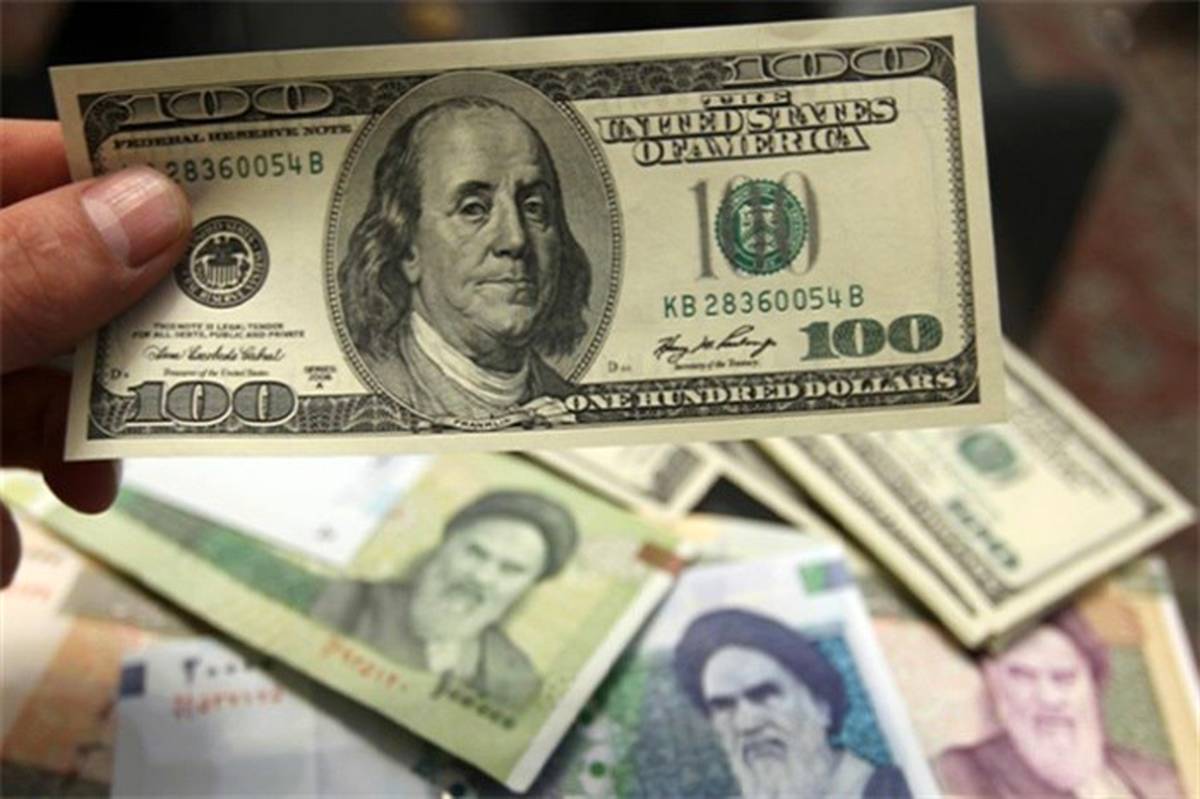 آیا ضوابط فروش نقدی ارز در صرافی‌ها تغییر کرده است