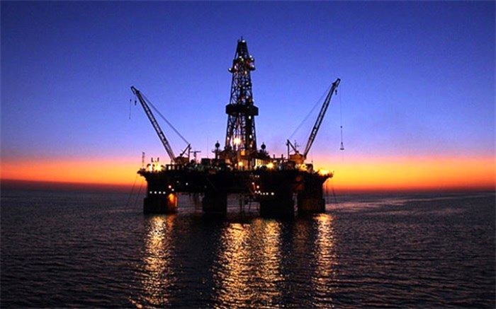 صادرات غیررسمی نفت به ۷۰۰ هزار بشکه رسید