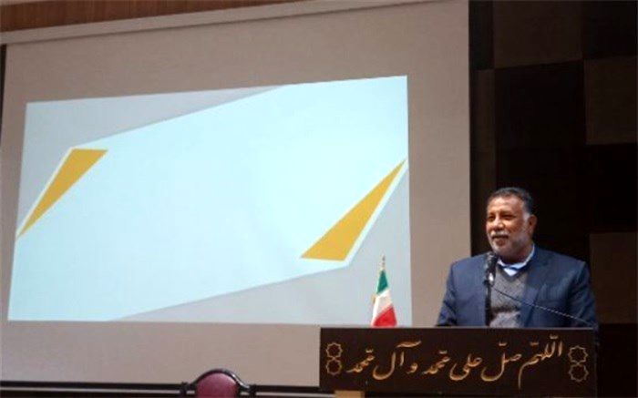 گروه‌های آموزشی موتور محرکه دستگاه تعلیم و تربیت هستند