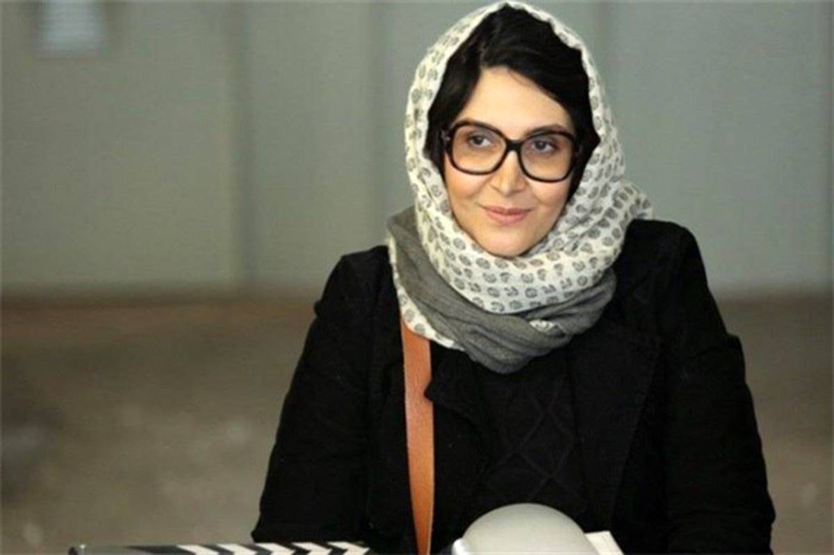 مرجان اشرفی‌زاده: جشنواره فیلم فجر در چهل‌سالگی نیازمند ثبات است