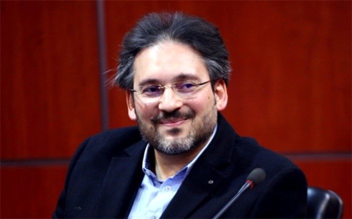 ممنوعیت تردد تاکسی و موتورسیکلت‌های کاربراتوری از سال 1401