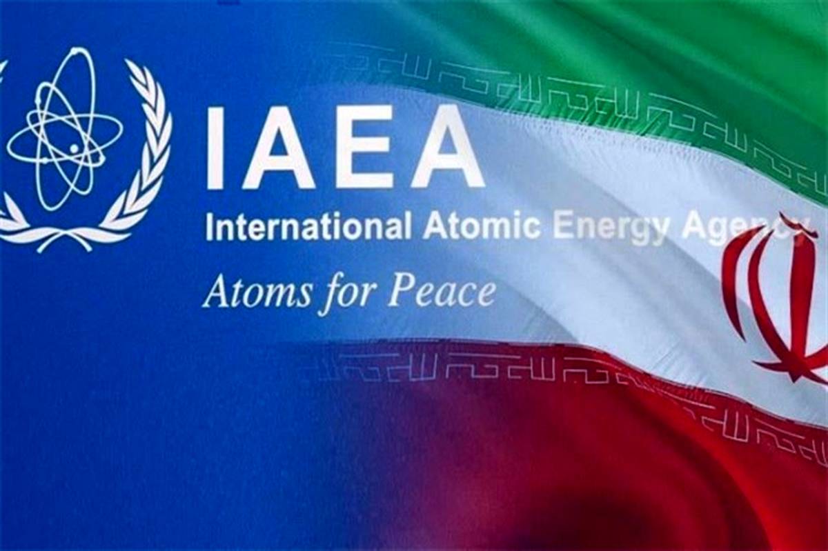 ایران: آژانس، پاسخ رویکرد مثبت و سازنده تهران را به‌طور مناسب نداده است