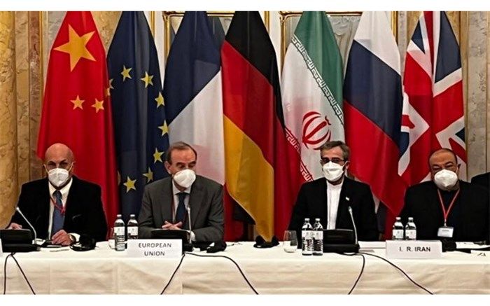 مذاکره‌کنندگان ایرانی چه زمانی به کشور باز می‌گردند؟