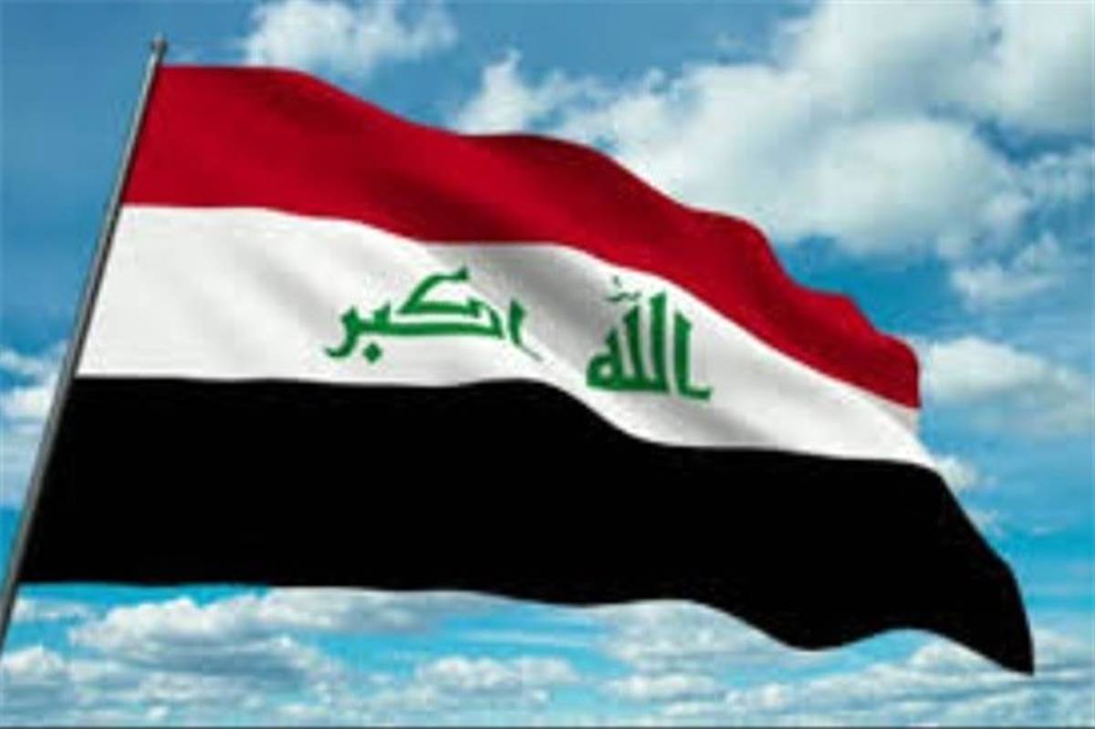 سه سناریوی پیش‌روی دولت آینده عراق