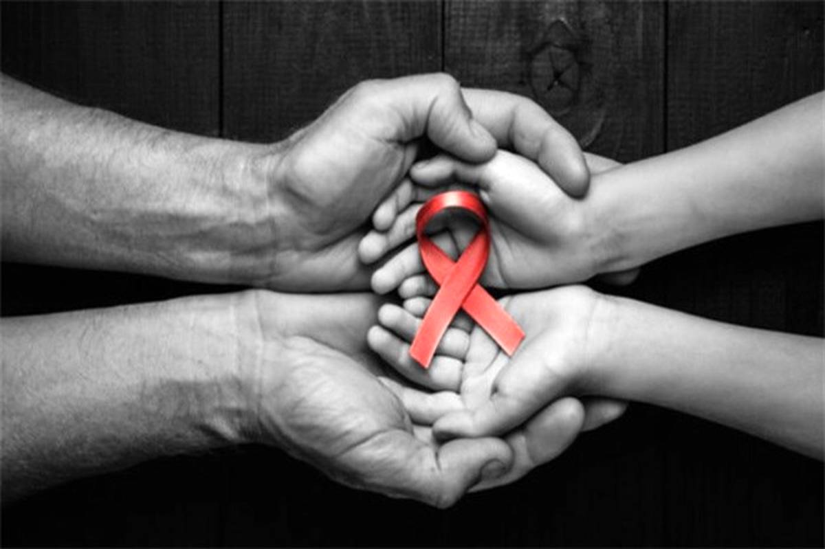 بی‌خبری 68 درصد از مبتلایان به ایدز در سیستان و بلوچستان از بیماری‌شان