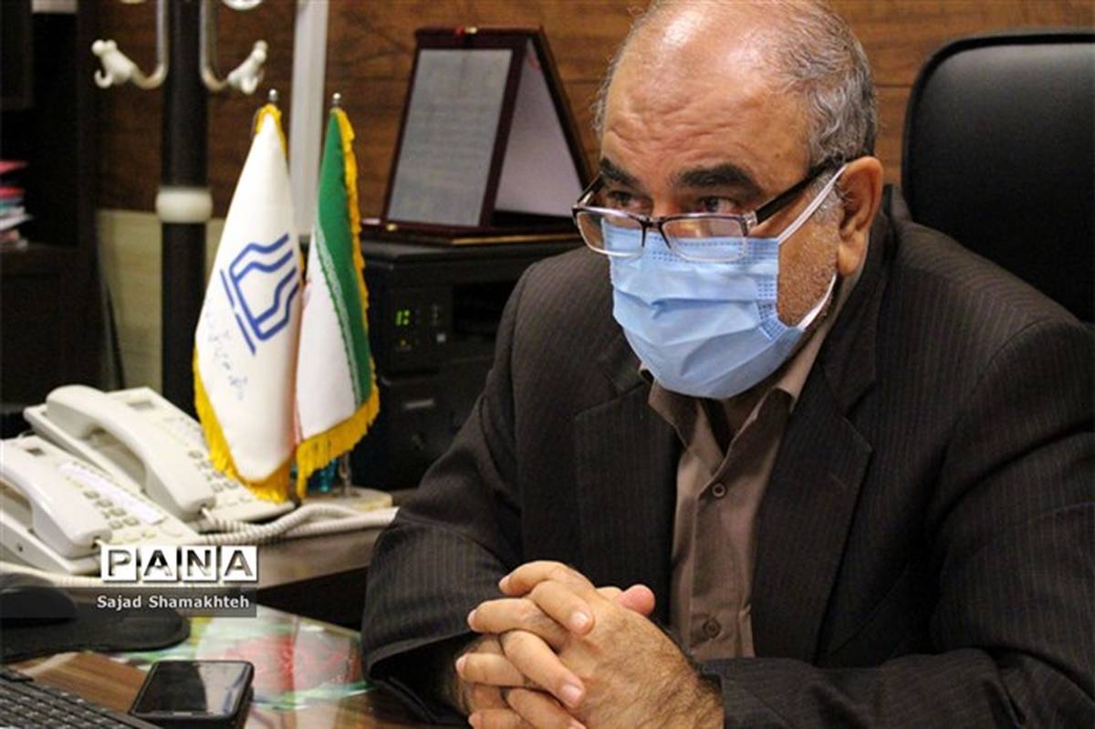 چه عواملی باعث شده 20 درصد خوزستانی‌ها واکسن نزنند؟