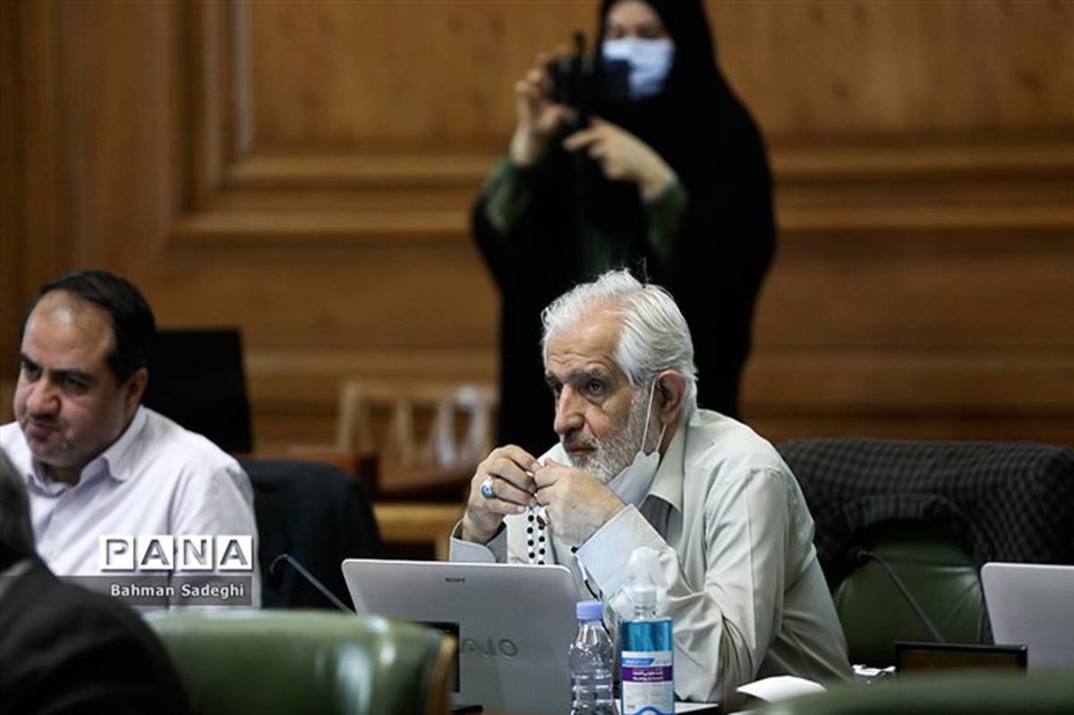 سرانجام گزارش تحویل و تحول شهرداری تهران به کجا رسید؟