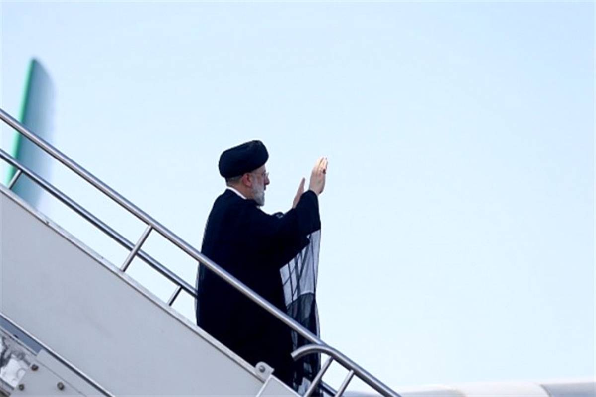 رئیس‌جمهوری پنجشنبه به لرستان سفر می‌کند