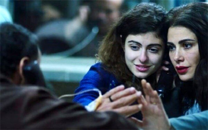 اردن فیلم «امیره» را به دلیل انتقاد فلسطینی‌ها از اسکار کنار کشید