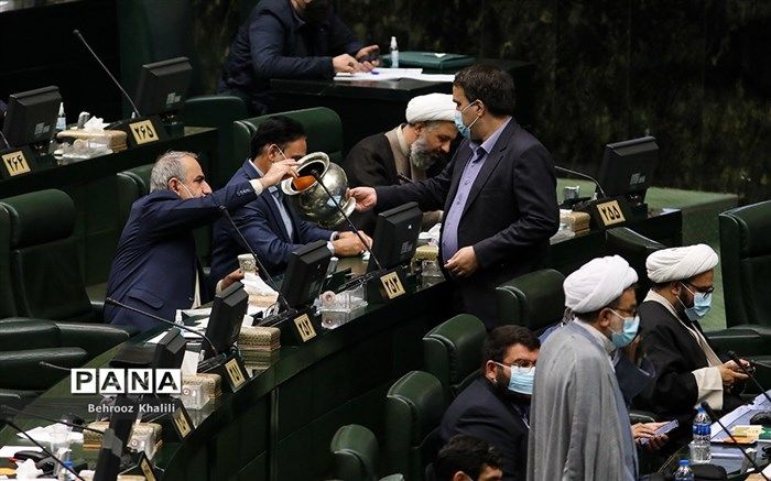 فرصت ۴۸ ساعته برای اعتراض به رد صلاحیت‌ها یا ابطال انتخابات شوراها