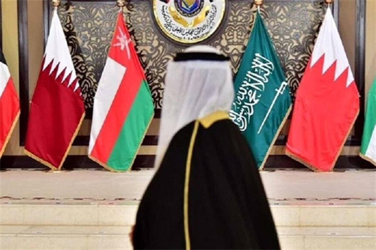 مذاکرات وین و منافع کشورهای عربی