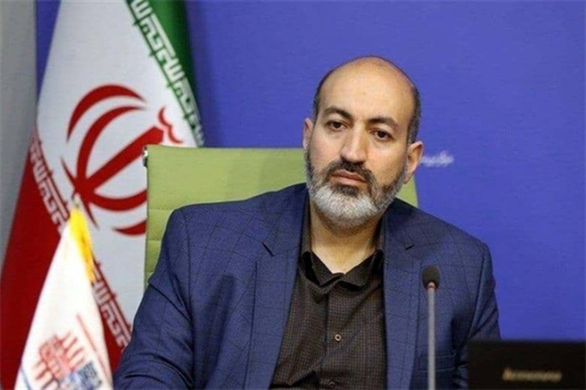 جمشیدی: «سیاست همسایگی» دولت سیزدهم جواب داده است