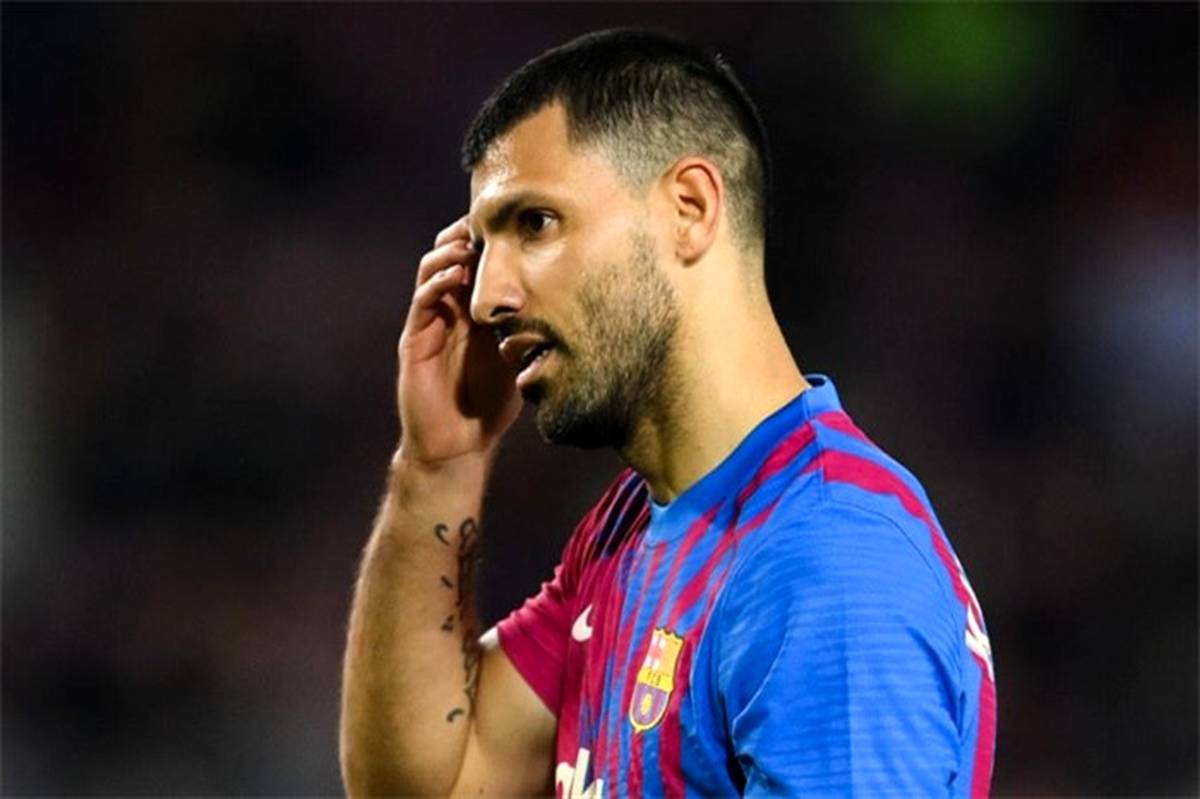 شوک بزرگ به آبی اناری‌ها؛ ستاره بارسلونا این هفته از فوتبال خداحافظی می‌کند