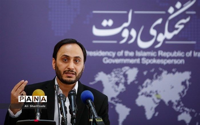 بهادری جهرمی از برپایی نشست با همکارانش در قوای دیگر و شورای نگهبان گفت