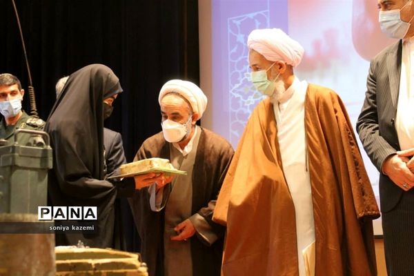 آغاز سومین دوره طرح ملی لاله‌های روشن در مازندران