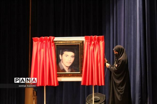آغاز سومین دوره طرح ملی لالههای روشن در مازندران