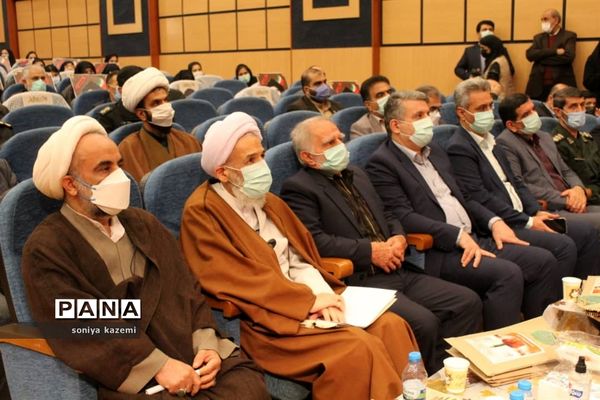 آغاز سومین دوره طرح ملی لاله‌های روشن در مازندران