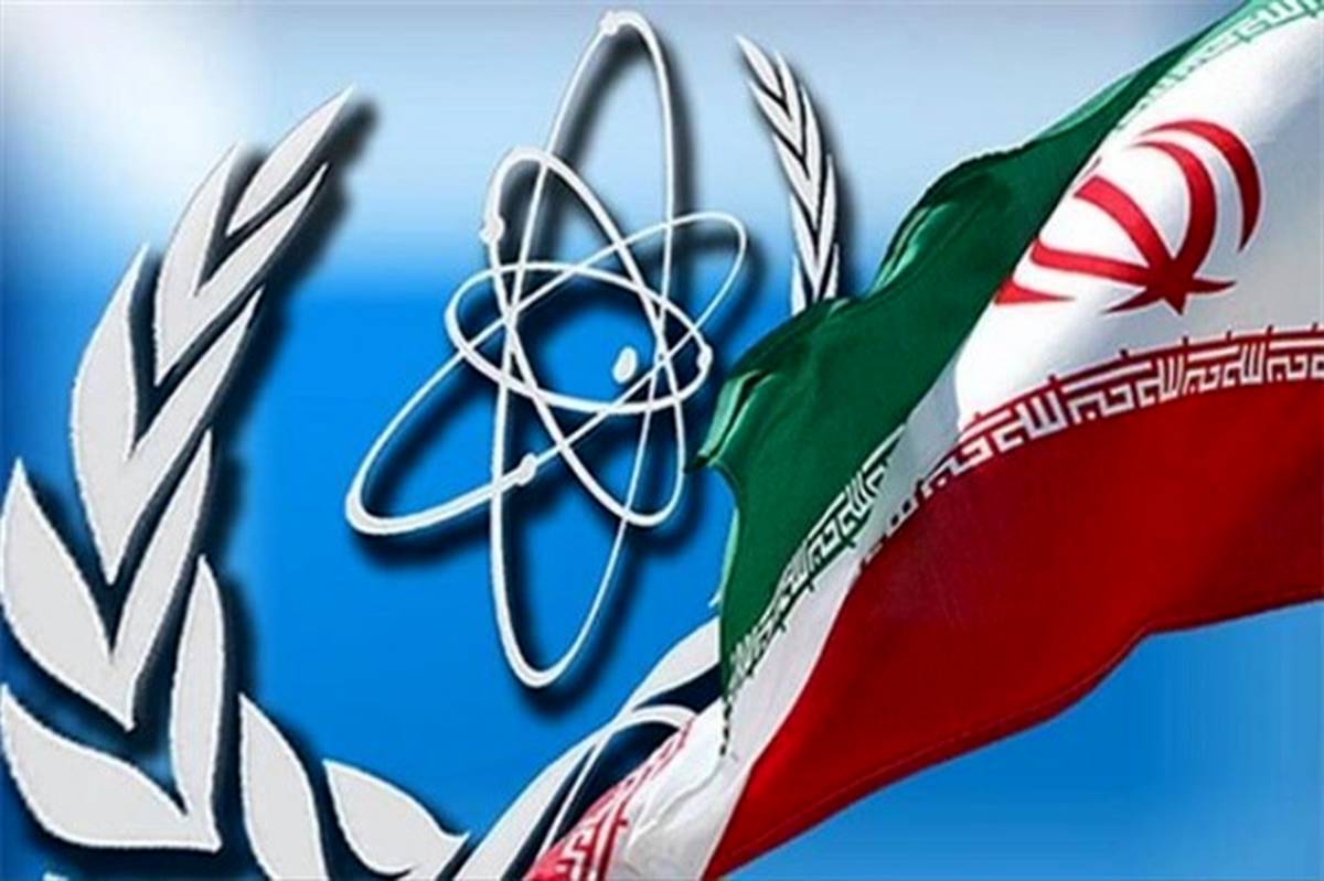 ایران و آژانس به‌زودی به تفاهم می‌رسند