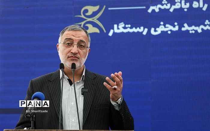 احداث «پارک مادر و کودک» در هر محله