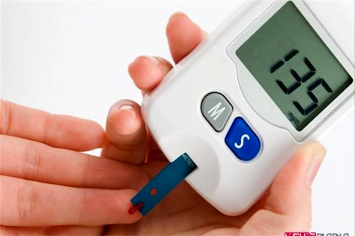 خبری خوشحال‌کننده برای بیماران دیابتی