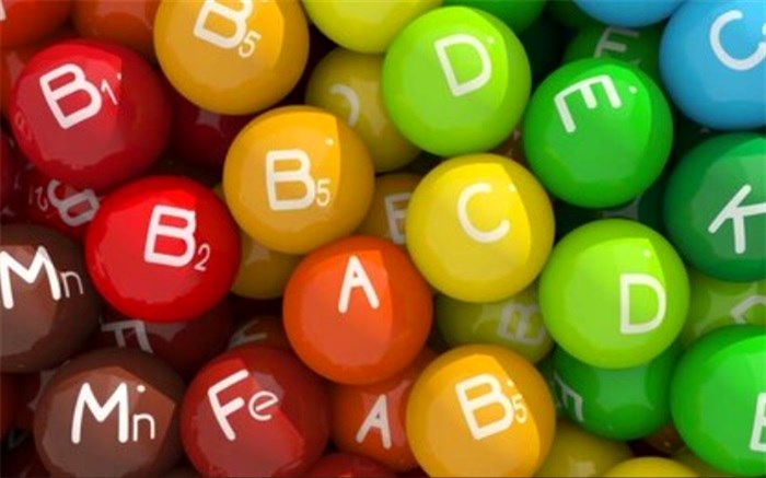 بیماران دیابتی به کدام ویتامین‌ها نیاز ضروری دارند؟