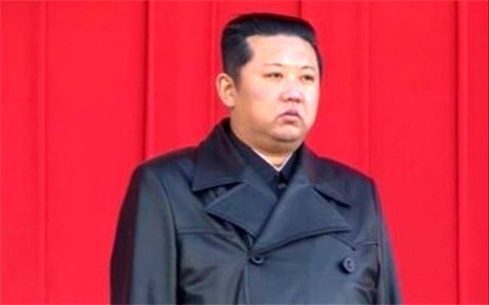اعدام ۷ نفر در کره شمالی و ممنوعیت خندیدن و خریدکردن!