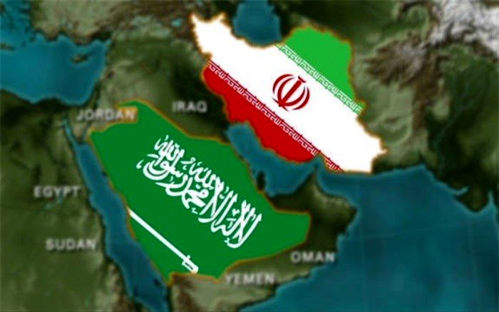 مصالحه بزرگ؛ ایران و عربستان در خان پنجم توافق می‌کنند؟
