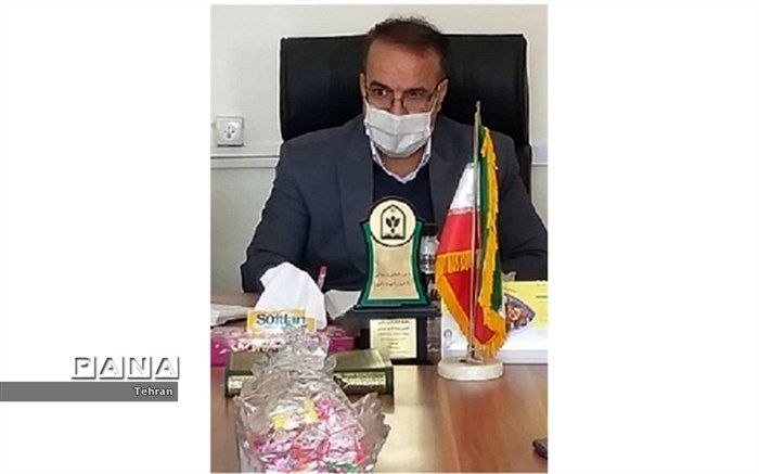 باید آسیب‌های تربیتی دانش‌آموزان در دوران کرونا را  جدی گرفت