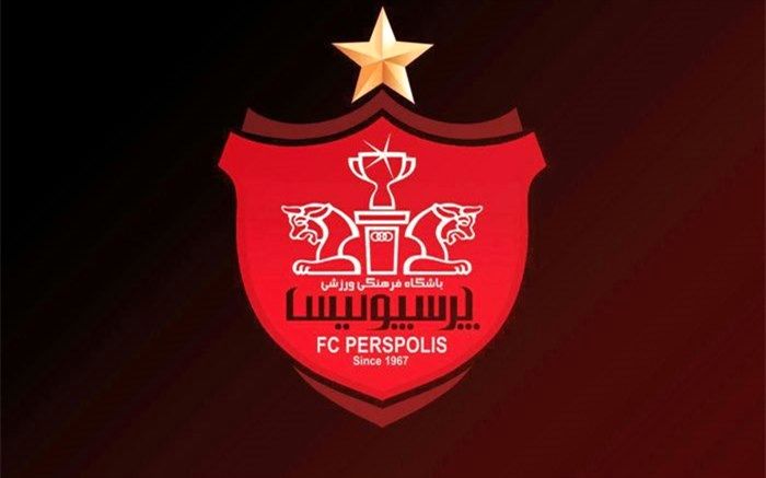 اعتراض باشگاه پرسپولیس؛ چرا شب قبل از مسابقه داوران را تحت فشار می‌گذارند؟