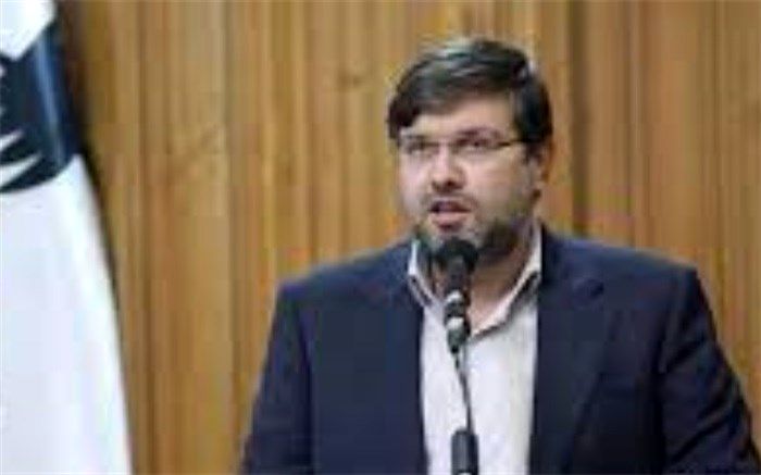 لزوم تایید برنامه‌های شهردار تهران در شورای شهر برای جلوگیری از آزمون و خطا!