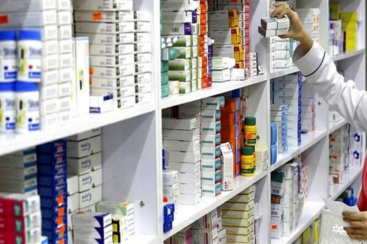 راهکارهای وزارت بهداشت برای جلوگیری از افزایش قیمت دارو