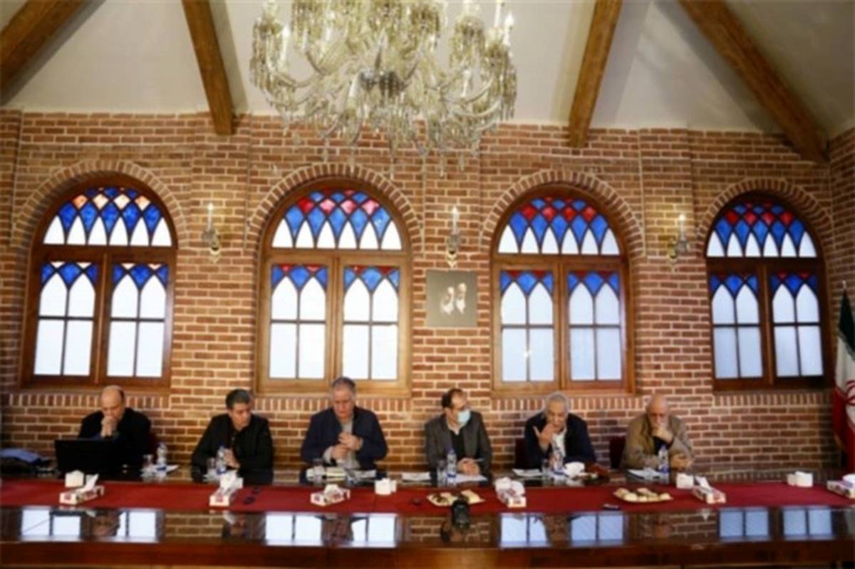 صدرعاملی: جشنواره فجر در ارتقای سینمای ایران نقش مهمی داشته است