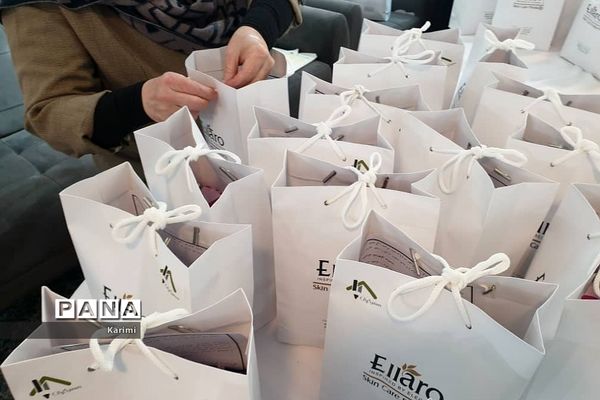 اجرای طرح مدرسه یاری در شهرستان‌های استان تهران