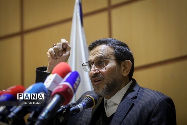 همایش علمی پژوهشی مکتب حاج قاسم، دانشگاه و رسانه