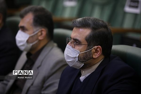 همایش علمی پژوهشی مکتب حاج قاسم، دانشگاه و رسانه