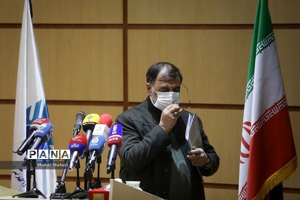 همایش علمی پژوهشی مکتب حاج قاسم، دانشگاه و رسانه