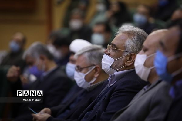 همایش علمی پژوهشی مکتب حاج قاسم، دانشگاه و رسانه