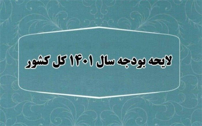 دولت برای کاهش فقر چه برنامه‌ای دارد؟