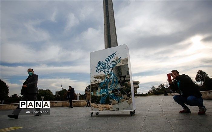 جذابیت‌های یک جشنواره چهل ساله؛ چه فیلمی نگاه مخاطبان را می رباید