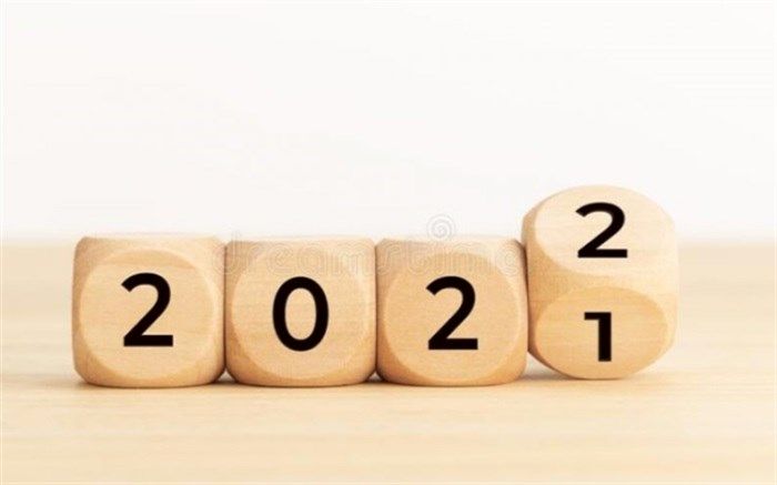 10 اتفاق مهم جهان در سال 2021