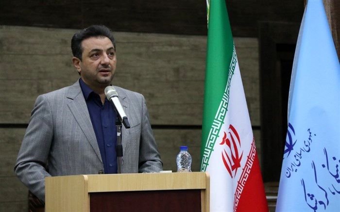 تشکیل کمیته تبلیغات گردشگری در فارس