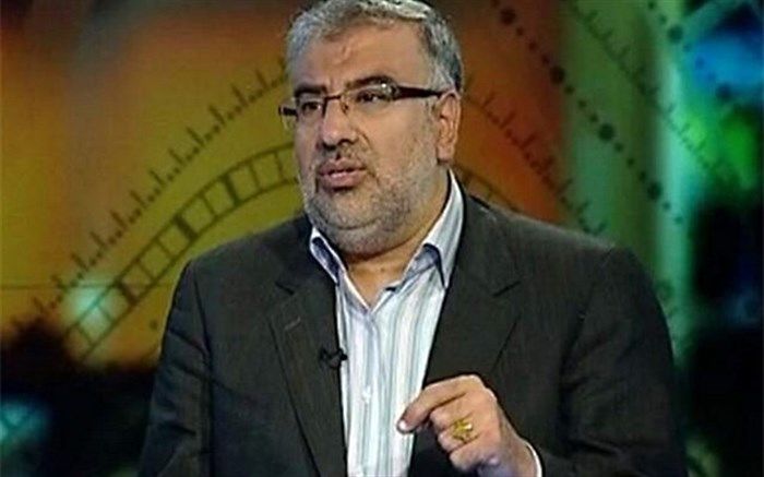 وزیر نفت: دبیرکل جدید اوپک براساس اصل اجماع انتخاب شد