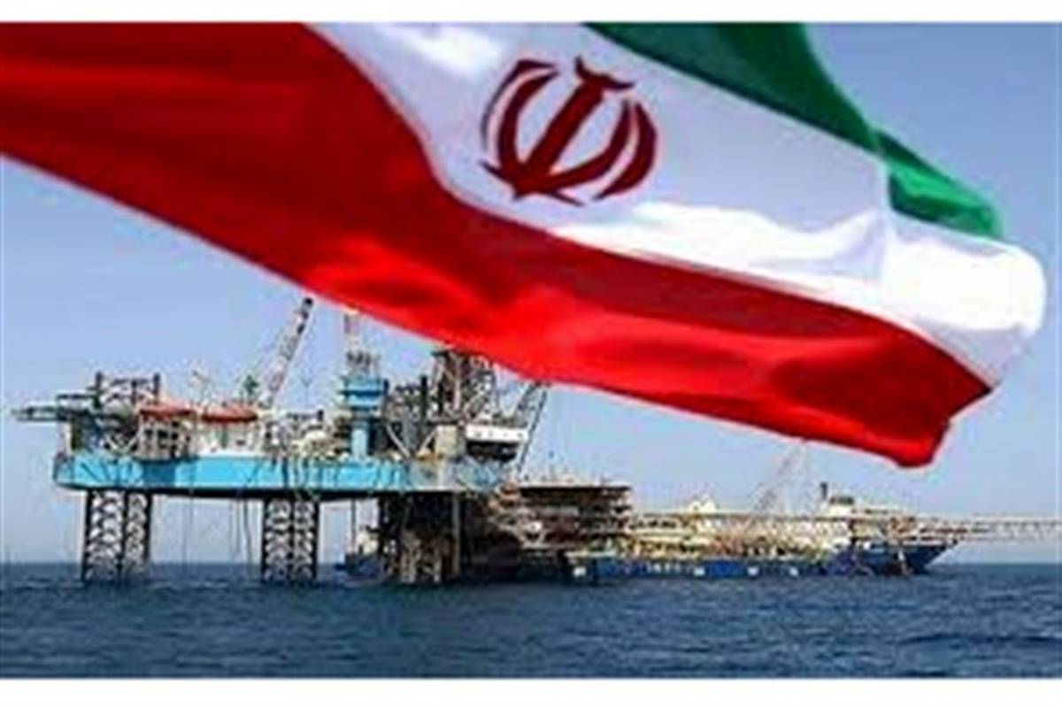 ترکیه از خرید نفت ایران استقبال می‌کند