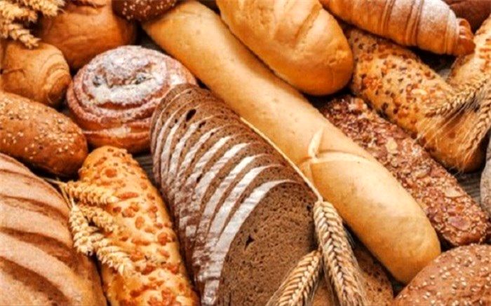 مناسب‌ترین روش‌ها برای نگهداری انواع نان