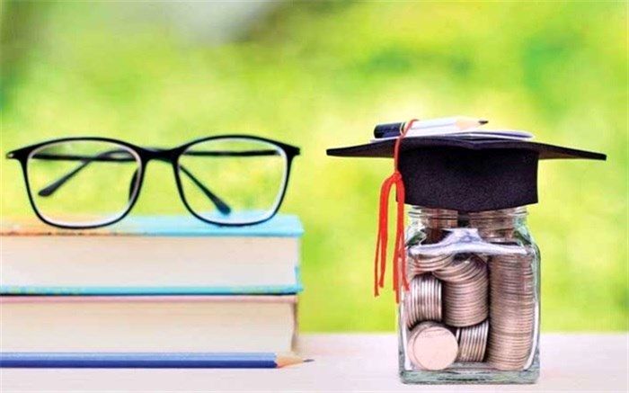 صندوق رفاه دانشجویی مکلف به ارائه تسهیلات به دانشجویان دانشگاه علوم قضایی شد