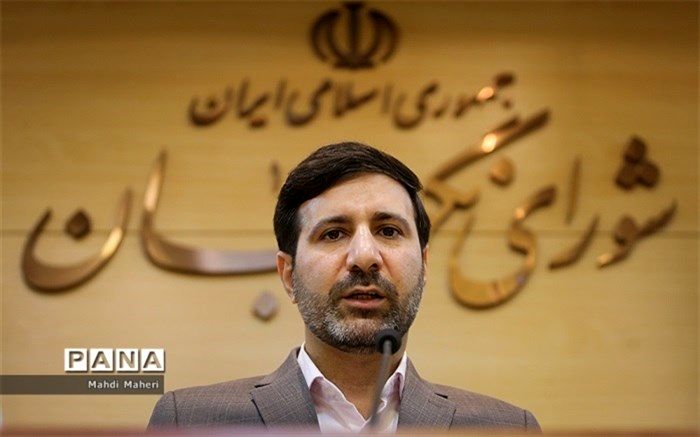 لایحه نظام رتبه‌بندی معلمان در شورای نگهبان تأیید شد