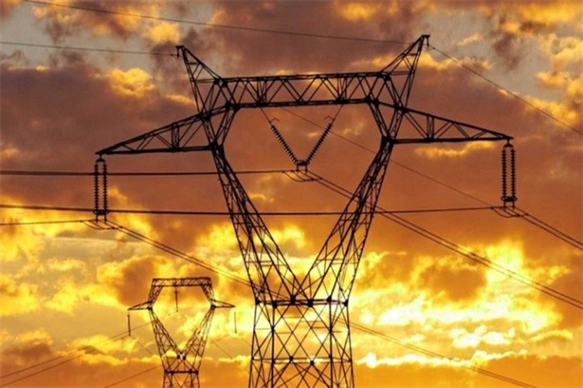 اولویت حفظ پایداری شبکه برق در دوران سخت پیش‌رو