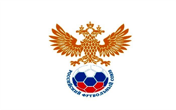 فدراسیون فوتبال روسیه از فیفا و یوفا شکایت کرد