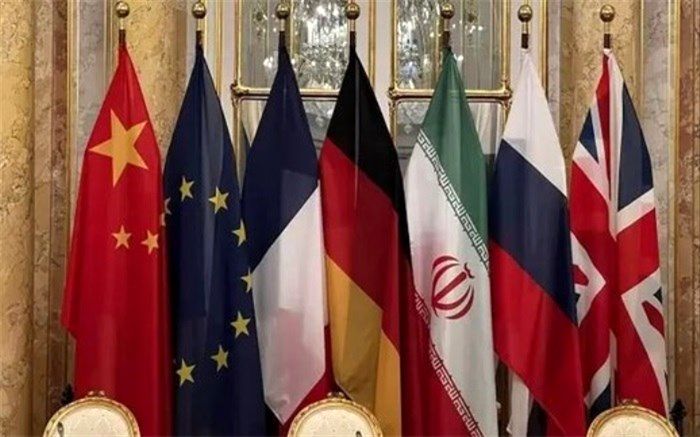 ابراز خرسندی ایران از به سرانجام رسیدن راستی‌آزمایی آژانس بین‌المللی انرژی اتمی
