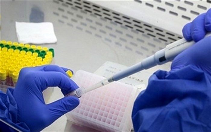 جدیدترین فهرست آزمایشگاه‌های تشخیص کرونا اعلام شد